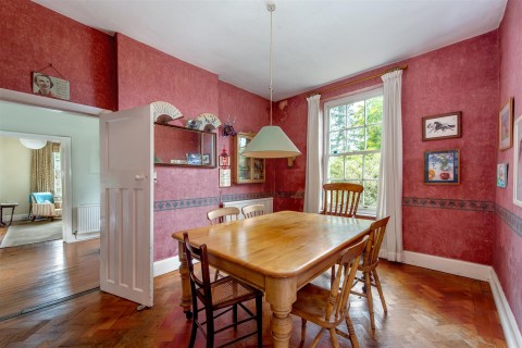 Click the photo for more details of Trull Road, Taunton