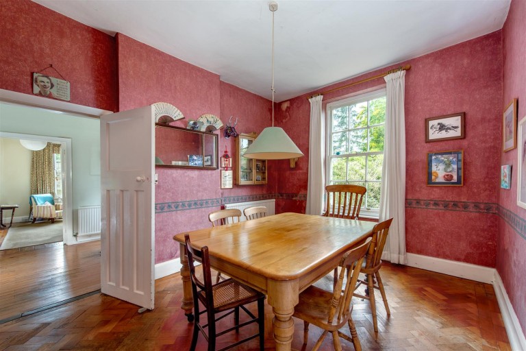 Images for Trull Road, Taunton