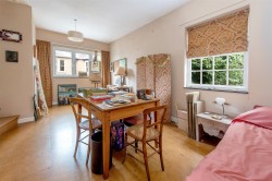 Images for Trull Road, Taunton