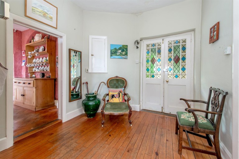 Images for Trull Road, Taunton