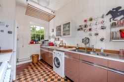 Images for Trull Road, Taunton