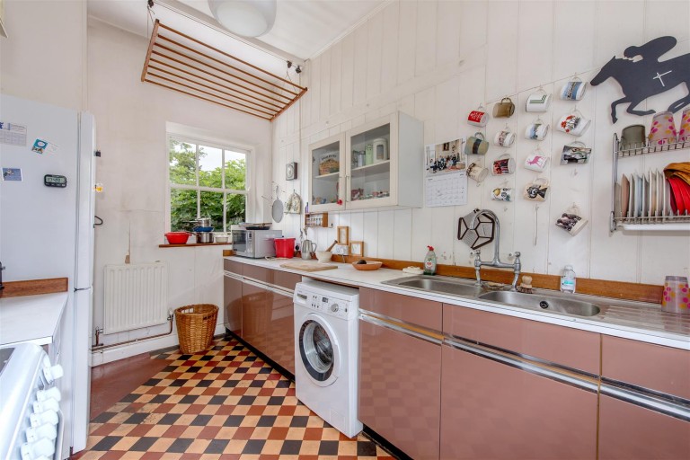 Images for Trull Road, Taunton