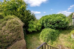 Images for Trull Road, Taunton