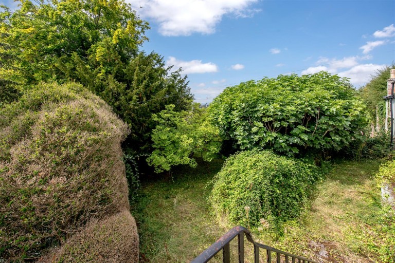 Images for Trull Road, Taunton