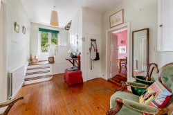 Images for Trull Road, Taunton