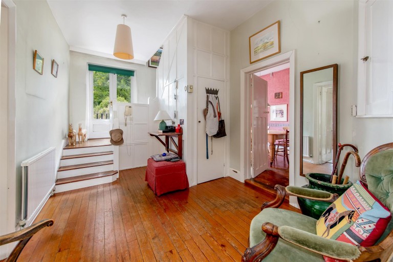 Images for Trull Road, Taunton