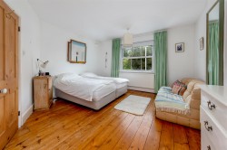Images for Trull Road, Taunton