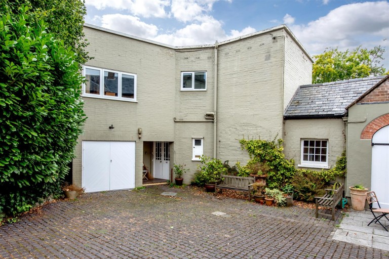 Images for Trull Road, Taunton