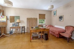 Images for Trull Road, Taunton