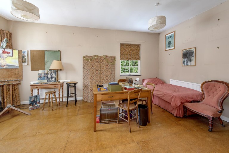 Images for Trull Road, Taunton