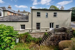 Images for Trull Road, Taunton