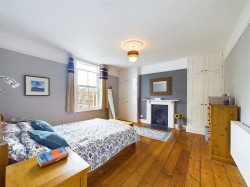 Images for Polsloe Road, Exeter
