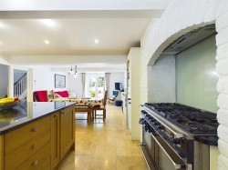 Images for Polsloe Road, Exeter