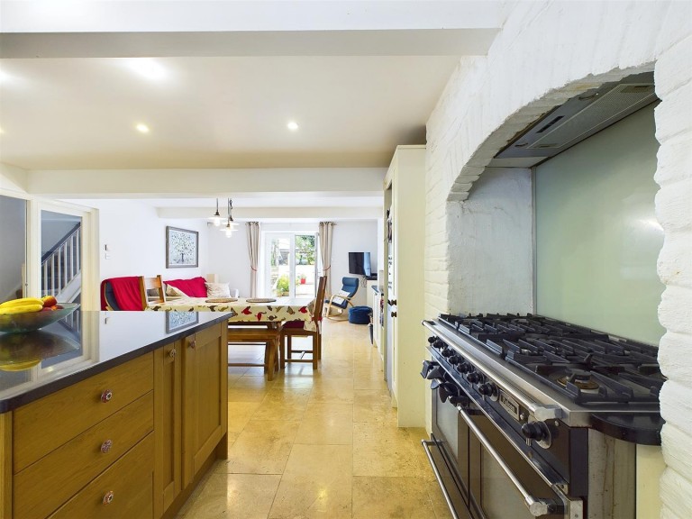 Images for Polsloe Road, Exeter