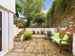 Images for Polsloe Road, Exeter