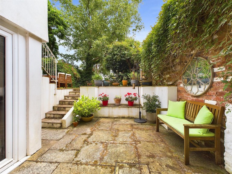 Images for Polsloe Road, Exeter