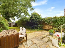 Images for Polsloe Road, Exeter