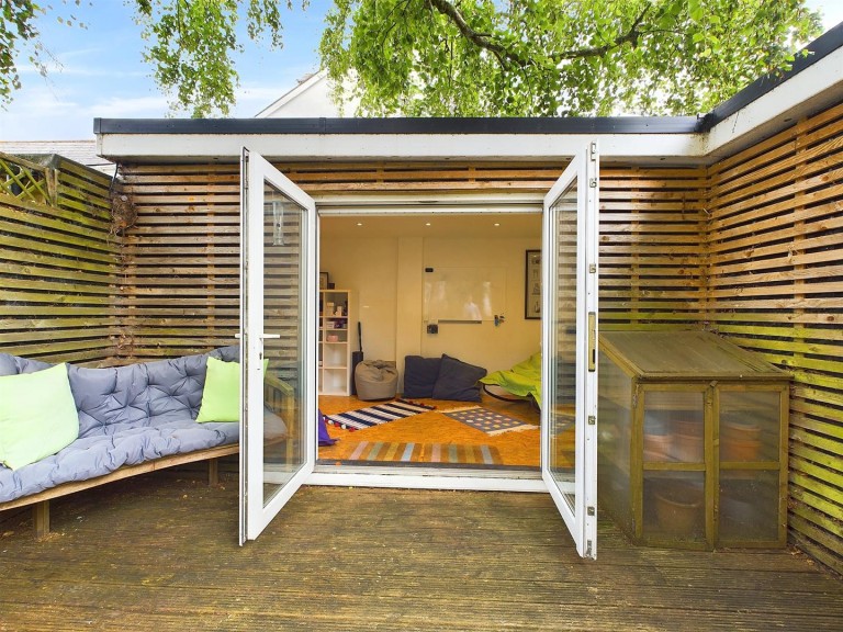 Images for Polsloe Road, Exeter