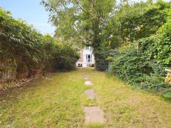 Images for Polsloe Road, Exeter