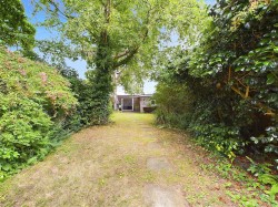 Images for Polsloe Road, Exeter