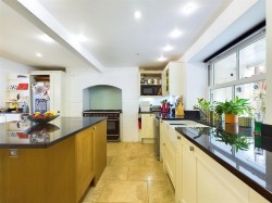 Images for Polsloe Road, Exeter
