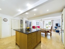 Images for Polsloe Road, Exeter
