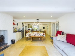 Images for Polsloe Road, Exeter