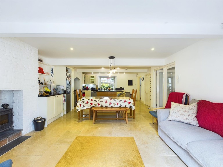 Images for Polsloe Road, Exeter