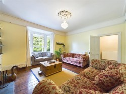 Images for Polsloe Road, Exeter