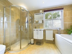 Images for Polsloe Road, Exeter