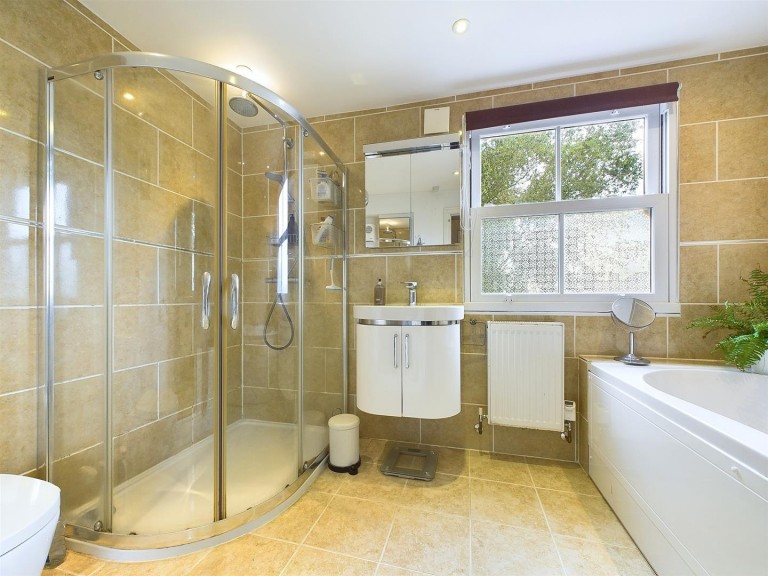 Images for Polsloe Road, Exeter