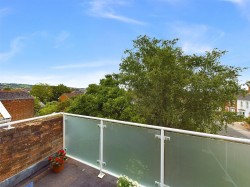 Images for Polsloe Road, Exeter
