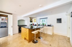 Images for Polsloe Road, Exeter