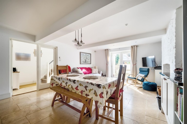 Images for Polsloe Road, Exeter