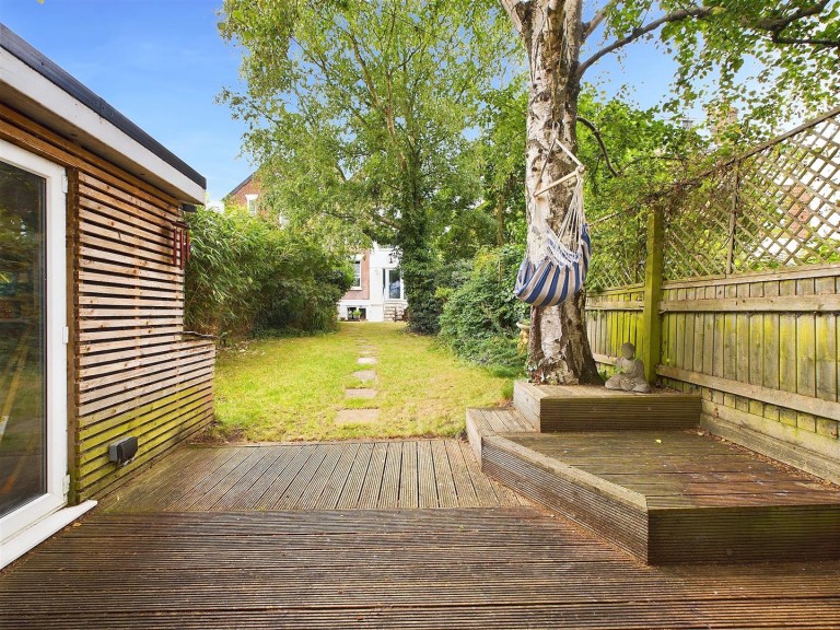 Images for Polsloe Road, Exeter