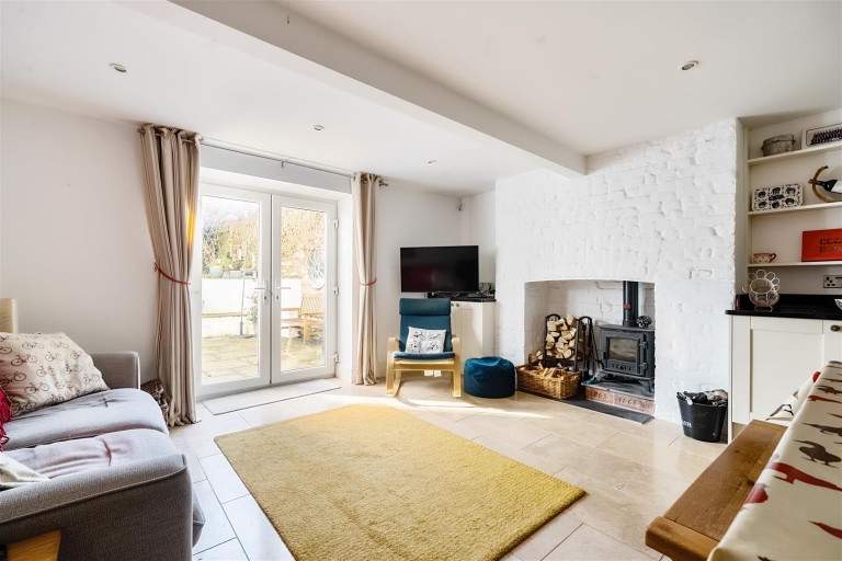 Images for Polsloe Road, Exeter