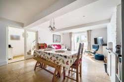 Images for Polsloe Road, Exeter