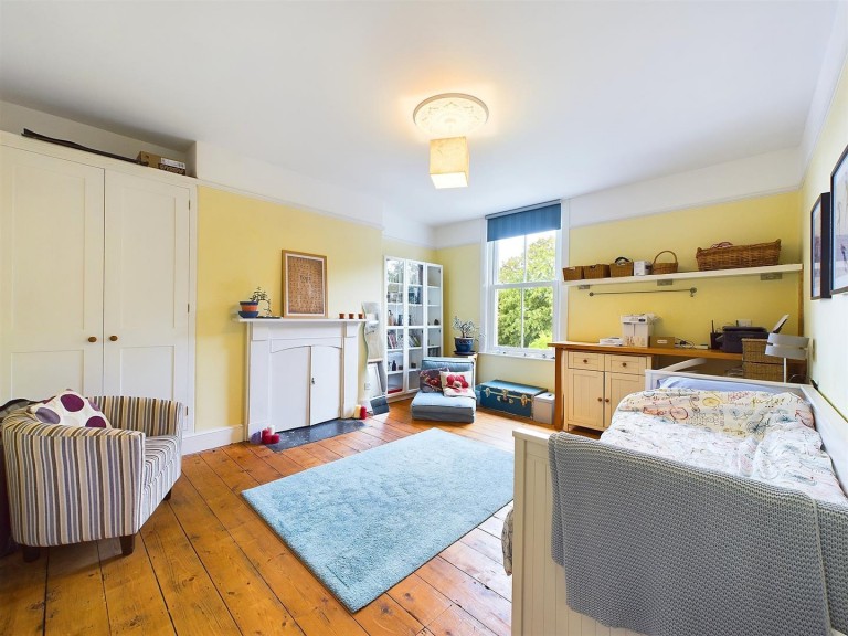 Images for Polsloe Road, Exeter