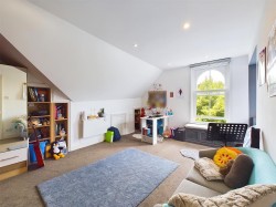Images for Polsloe Road, Exeter