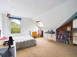 Images for Polsloe Road, Exeter