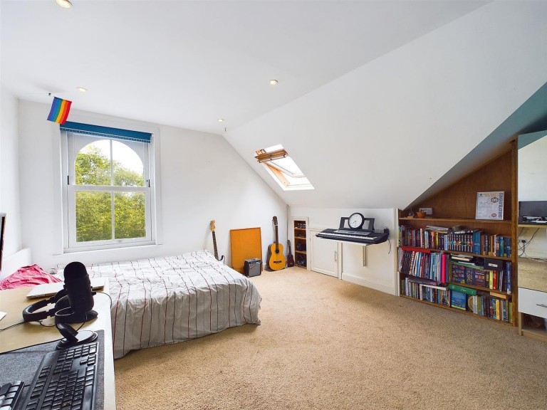 Images for Polsloe Road, Exeter