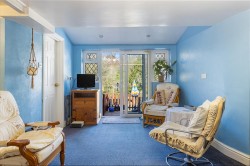 Images for Fore Street, Aveton Gifford, Kingsbridge