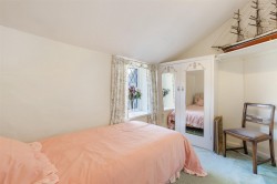 Images for Fore Street, Aveton Gifford, Kingsbridge