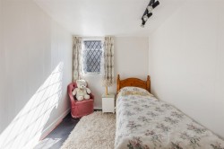 Images for Fore Street, Aveton Gifford, Kingsbridge