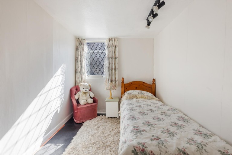 Images for Fore Street, Aveton Gifford, Kingsbridge