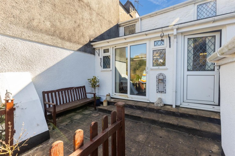 Images for Fore Street, Aveton Gifford, Kingsbridge