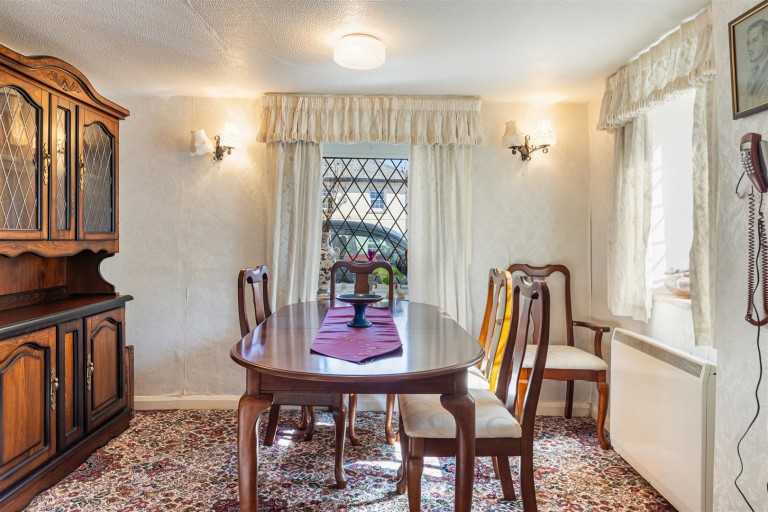 Images for Fore Street, Aveton Gifford, Kingsbridge