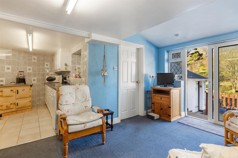 Images for Fore Street, Aveton Gifford, Kingsbridge