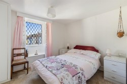 Images for Fore Street, Aveton Gifford, Kingsbridge