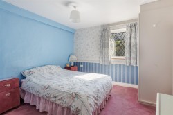 Images for Fore Street, Aveton Gifford, Kingsbridge